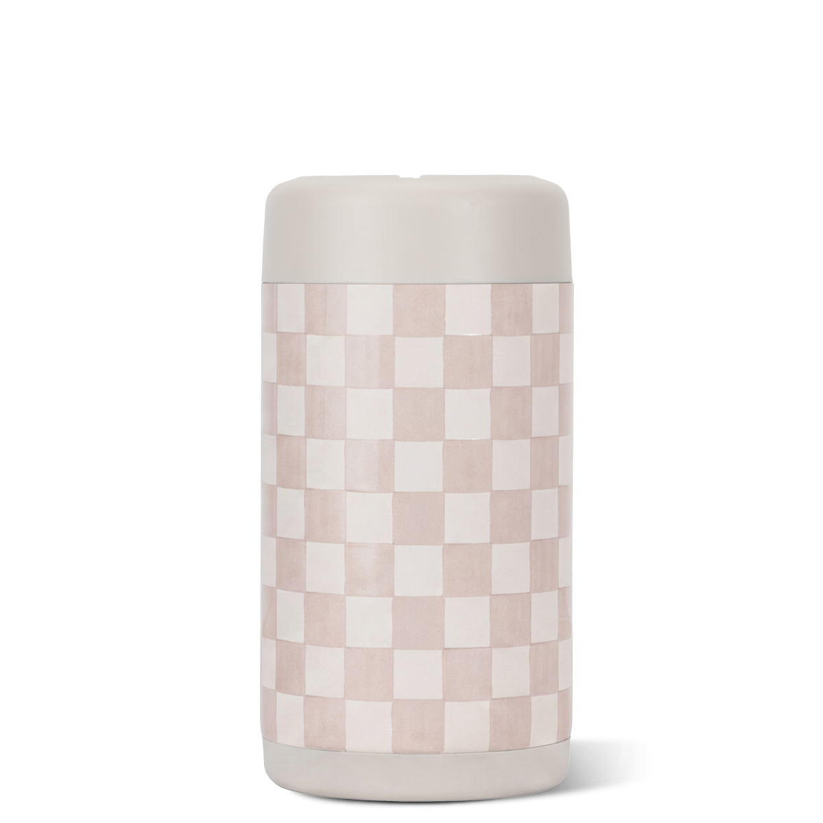 sandstone-16oz-473ml-e8 RegCan16-Sandstone-WPI-4.png