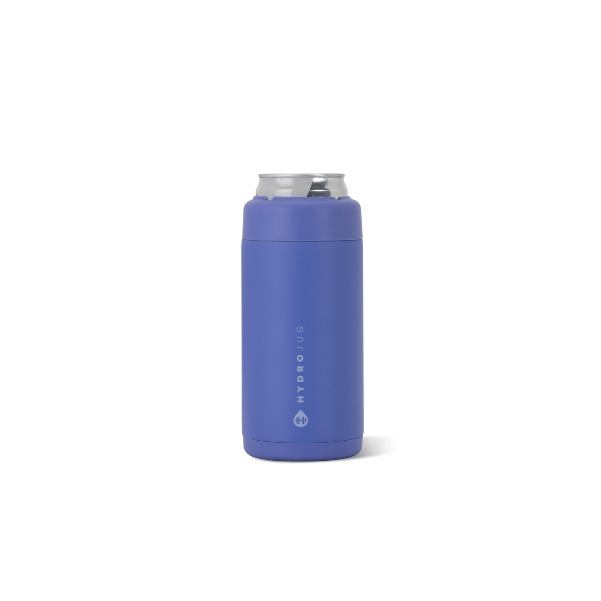 berry-pop-12oz-355ml-e0 SlimCan-BerryPop-1WPI.png