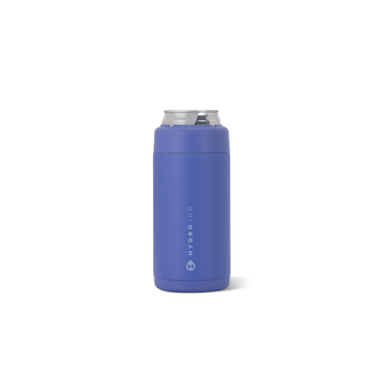 berry-pop-12oz-355ml-e0 SlimCan-BerryPop-1WPI.png