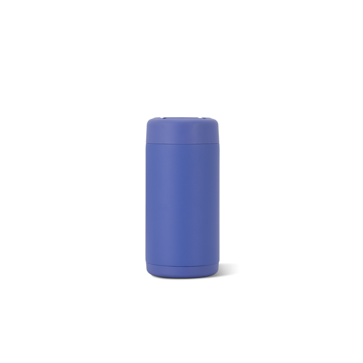berry-pop-12oz-355ml-e0 SlimCan-BerryPop-4WPI.png