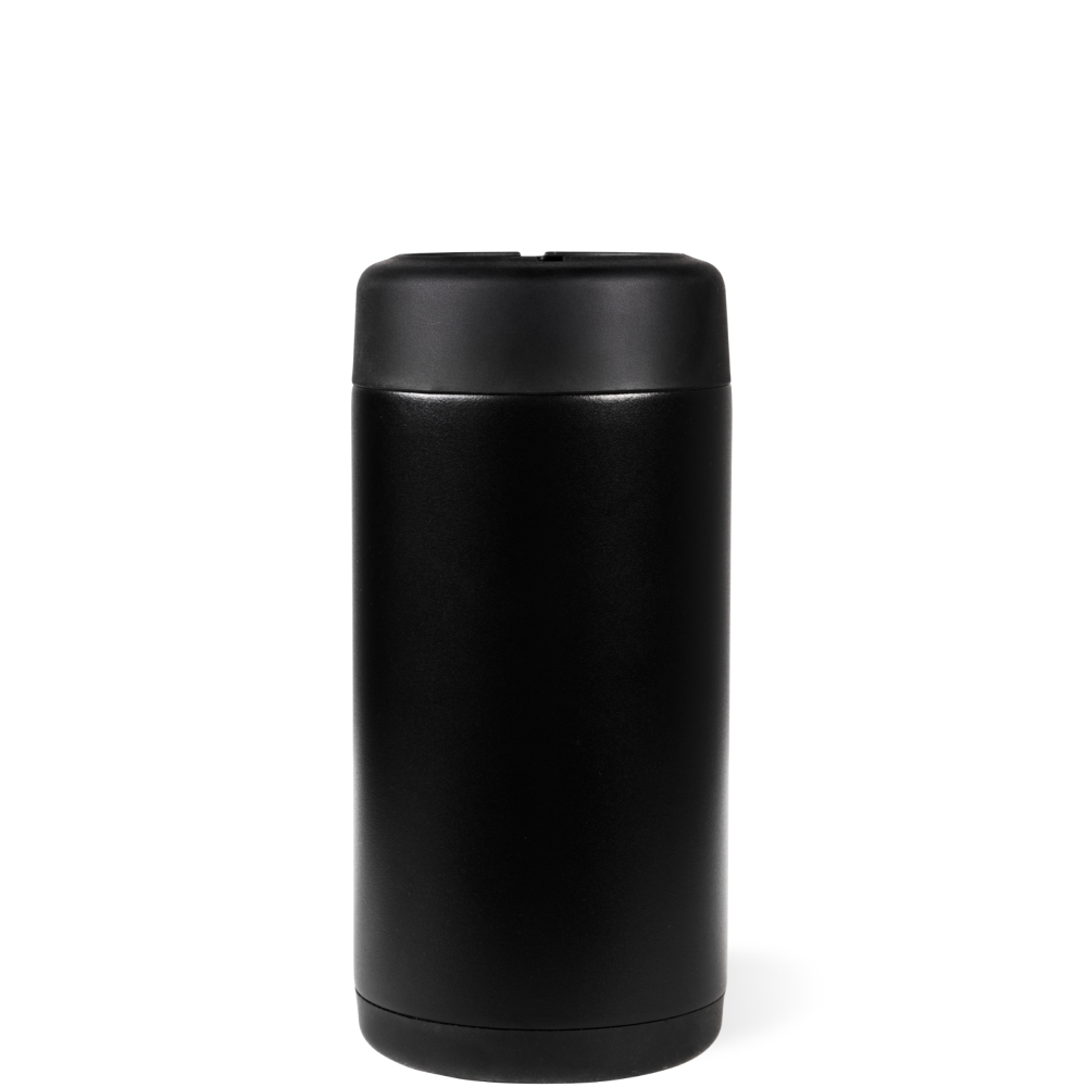 black-12oz-355ml-o0 SlimCan-Black4-WPI.png