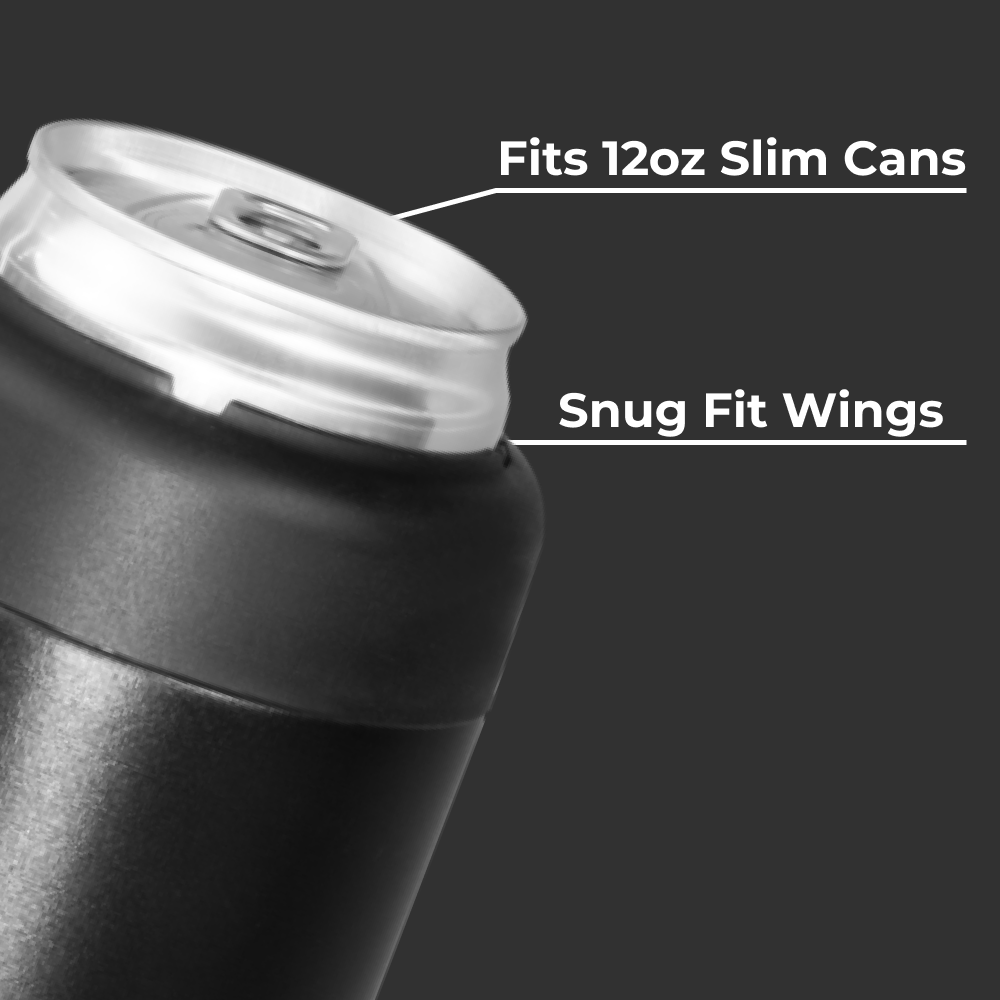 black-12oz-355ml-o0 SlimCan-Black6-WPI.png