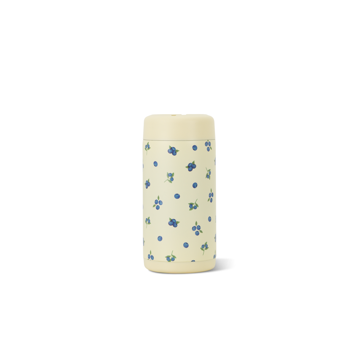 freshly-pick-d-12oz-355ml-j2 SlimCan-FreshlyPick_d-4WPI.png