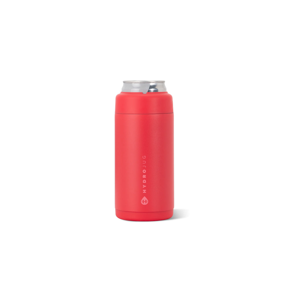 fruit-punch-12oz-355ml-f0 SlimCan-FruitPunch-1WPI.png