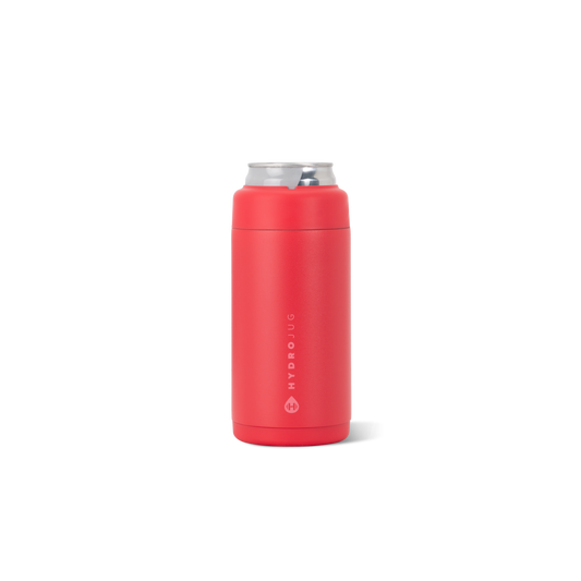 fruit-punch-12oz-355ml-f0 SlimCan-FruitPunch-1WPI.png