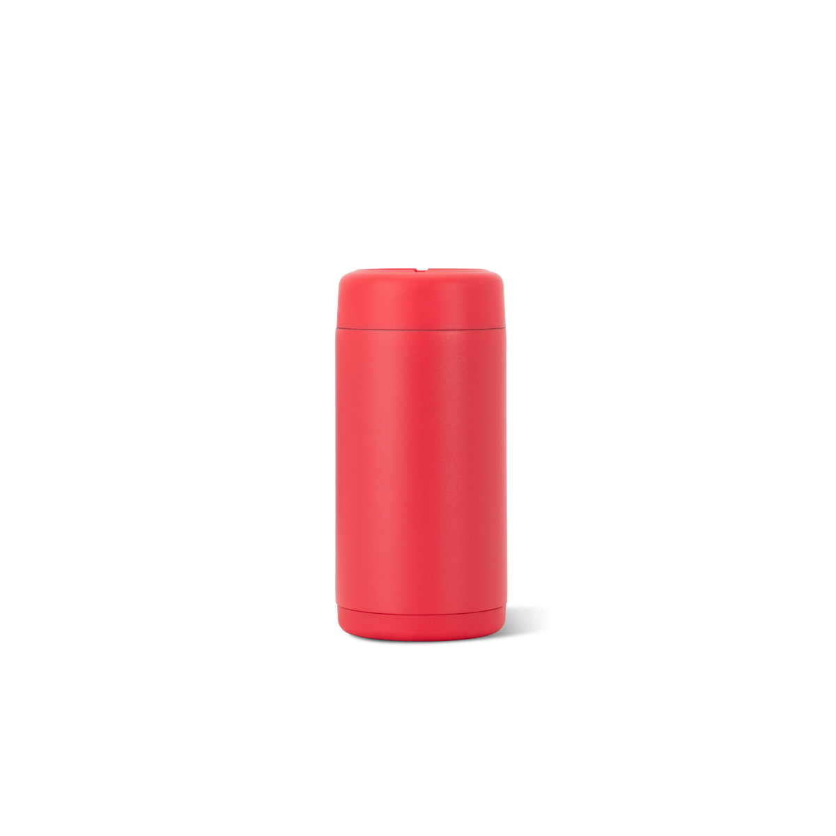fruit-punch-12oz-355ml-f0 SlimCan-FruitPunch-4WPI.png
