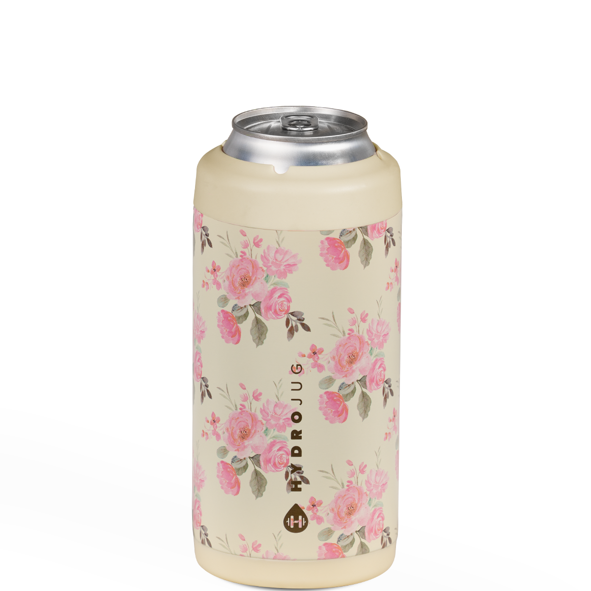 keepsake-12oz-355ml-o8 SlimCan-Keepsake-WPI-1.png