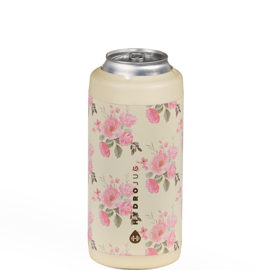 keepsake-12oz-355ml-o8 SlimCan-Keepsake-WPI-1.png