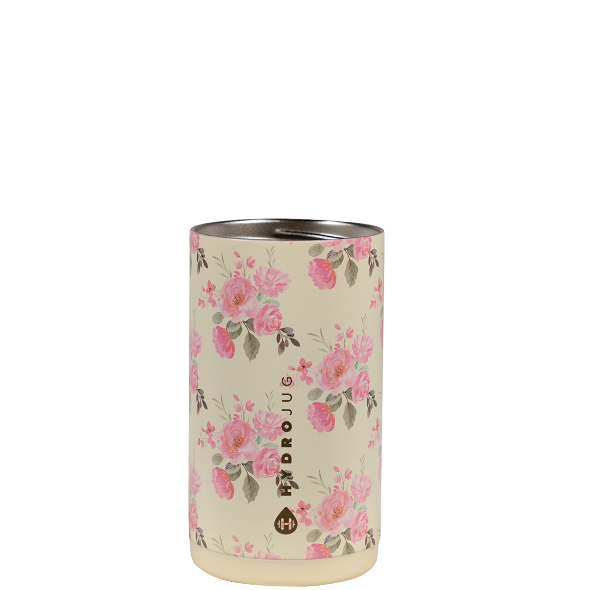keepsake-12oz-355ml-o8 SlimCan-Keepsake-WPI-2.png
