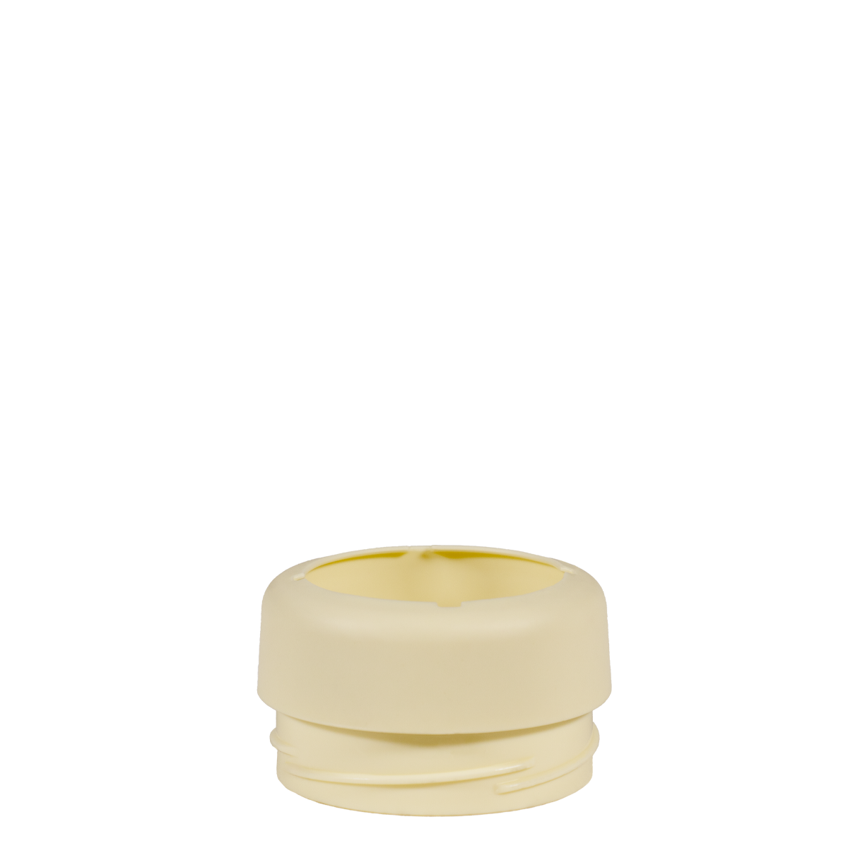 keepsake-12oz-355ml-o8 SlimCan-Keepsake-WPI-3.png