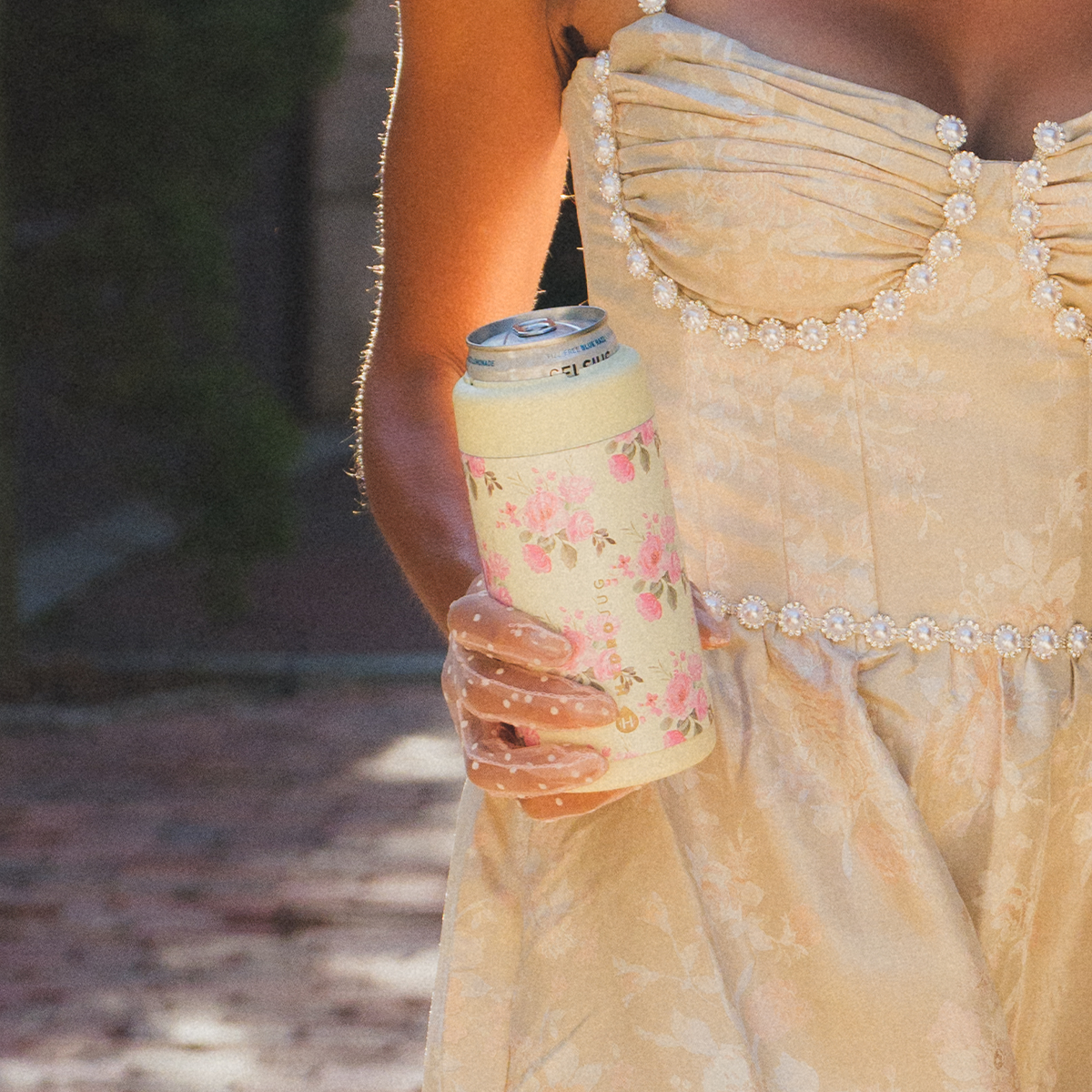 keepsake-12oz-355ml-o8 SlimCan-Keepsake-WPI-5.png