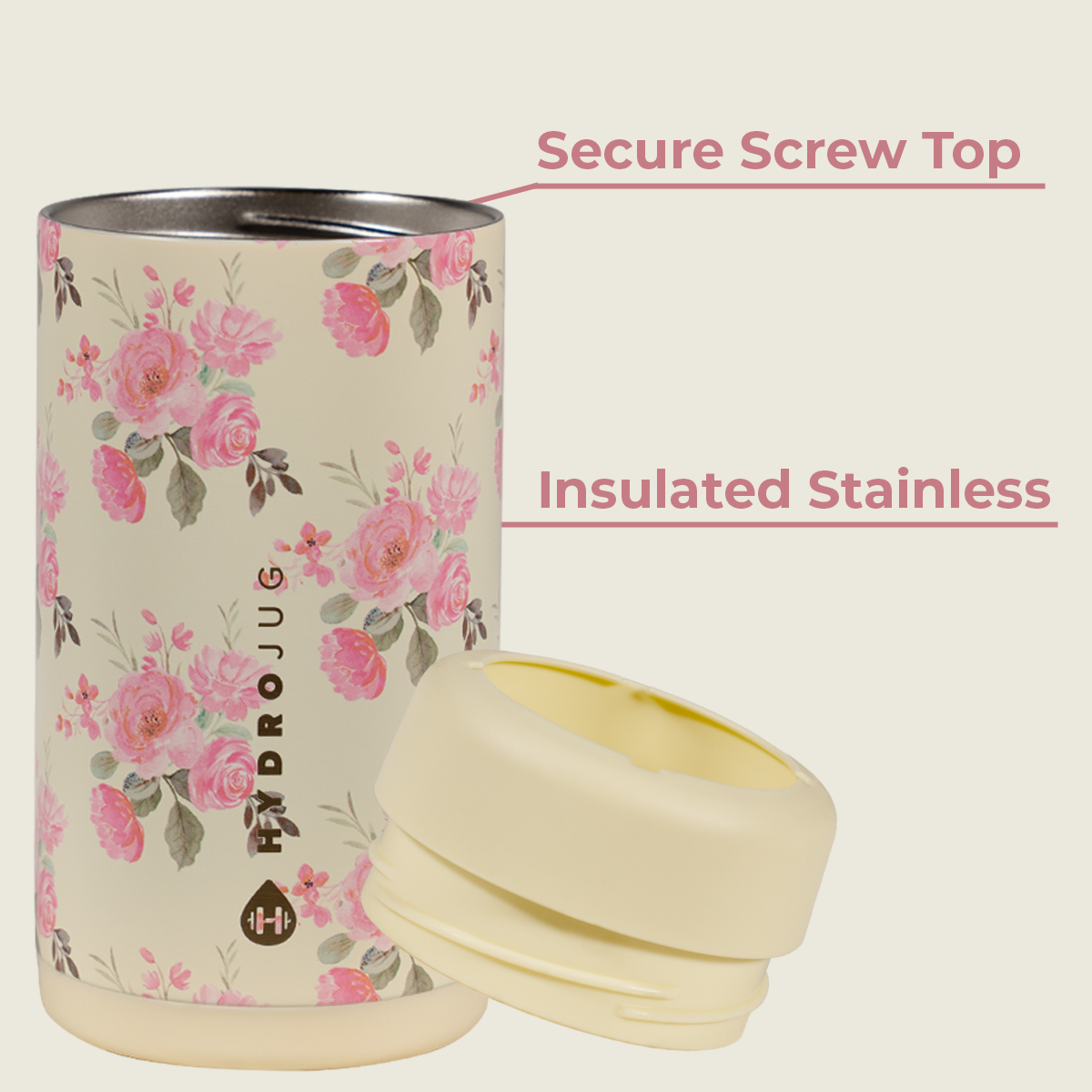 keepsake-12oz-355ml-o8 SlimCan-Keepsake-WPI-7.png