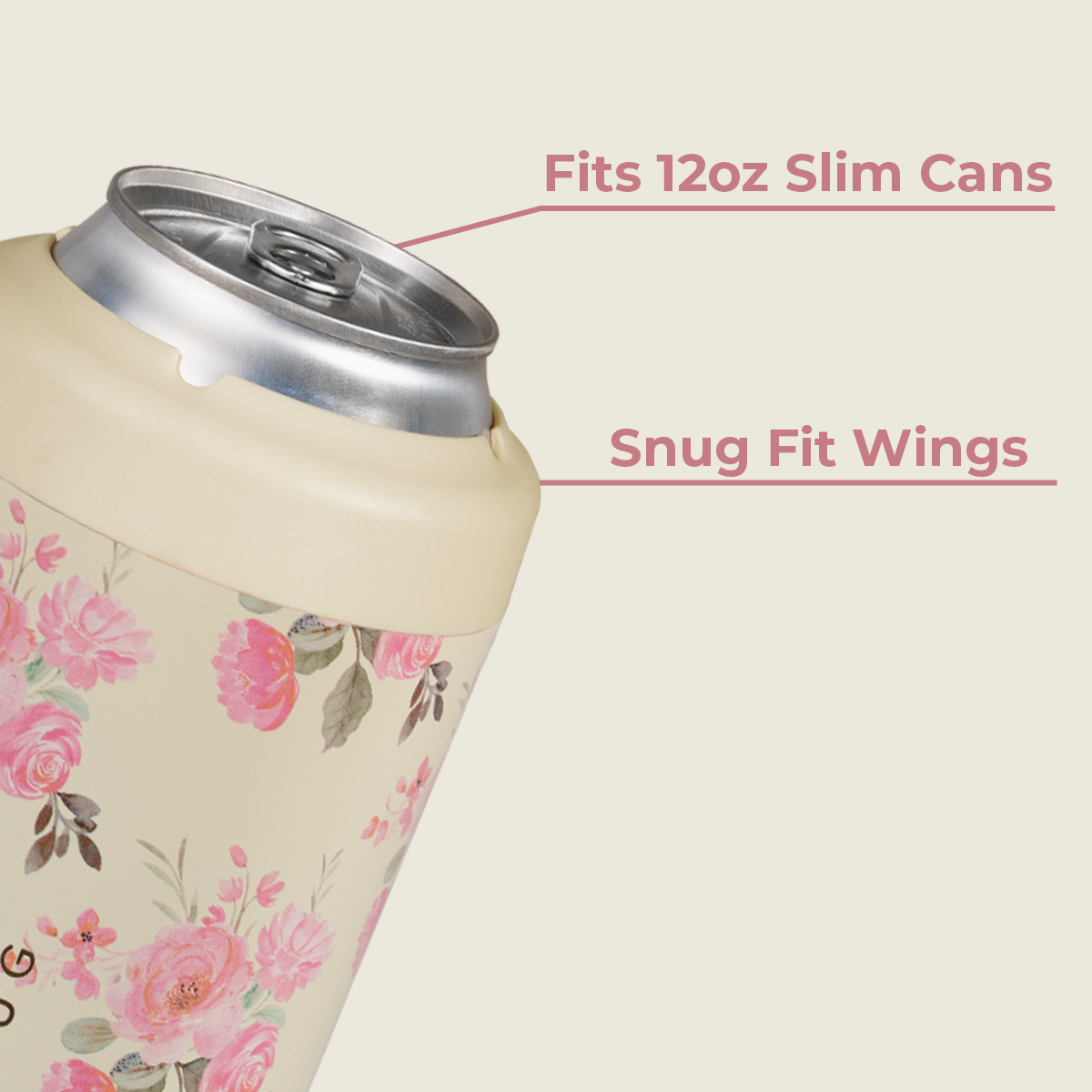 keepsake-12oz-355ml-o8 SlimCan-Keepsake-WPI-8.png