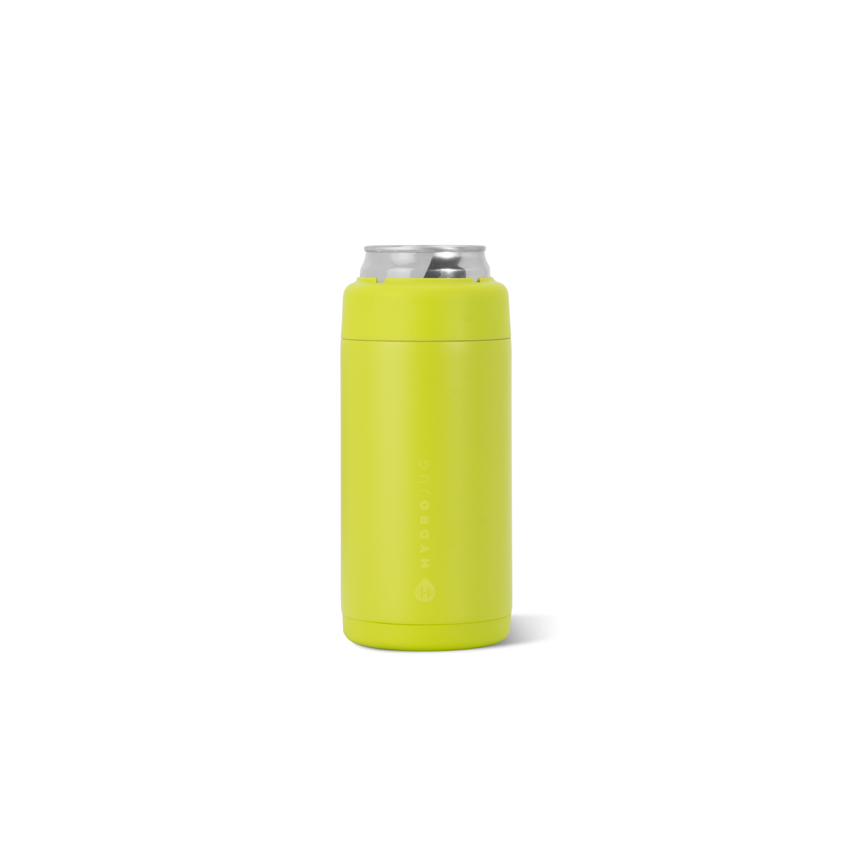 lemon-lime-12oz-355ml-m2 SlimCan-LemonLime-1WPI.png