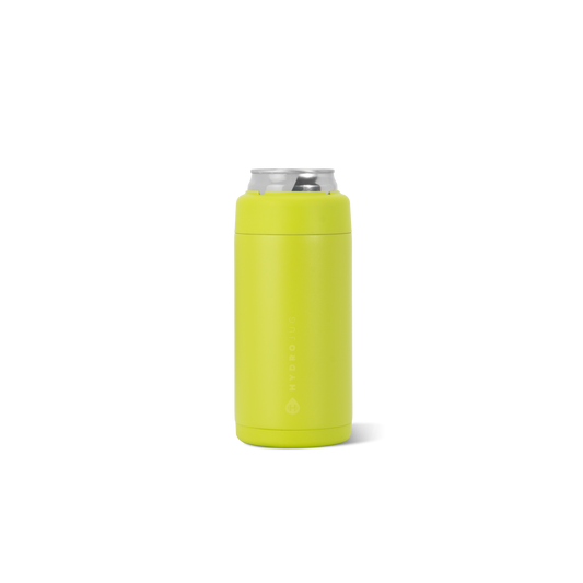 lemon-lime-12oz-355ml-m2 SlimCan-LemonLime-1WPI.png