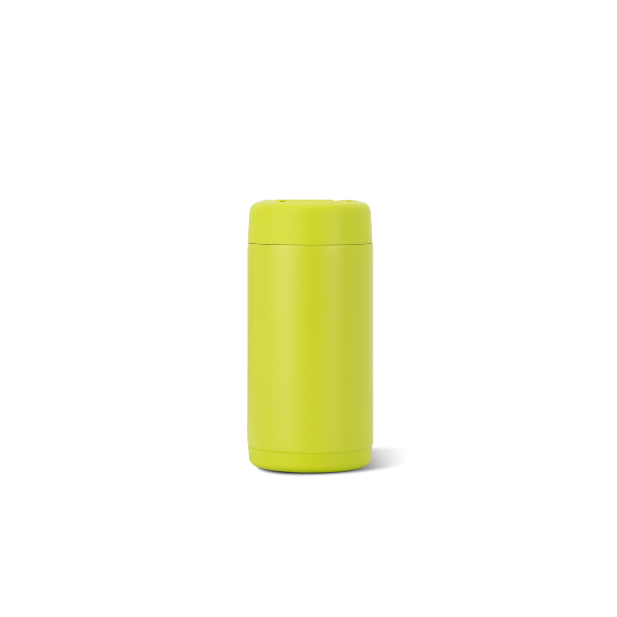 lemon-lime-12oz-355ml-m2 SlimCan-LemonLime-4WPI.png