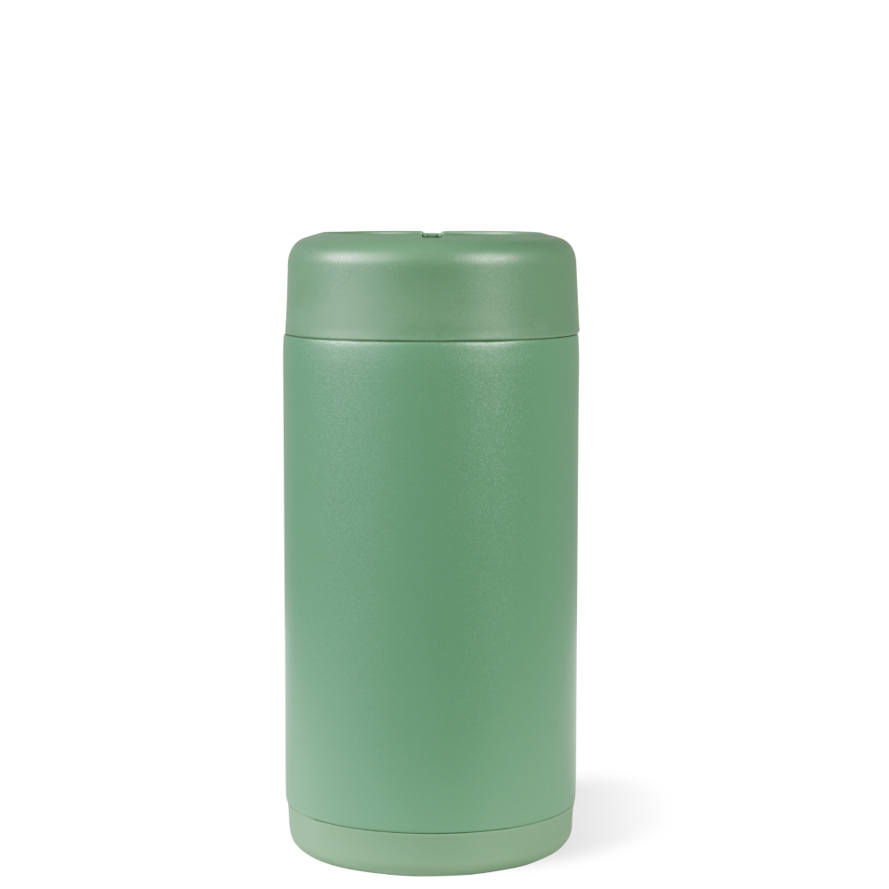 sage-12oz-355ml-f0 SlimCan-Sage4-WPI.png