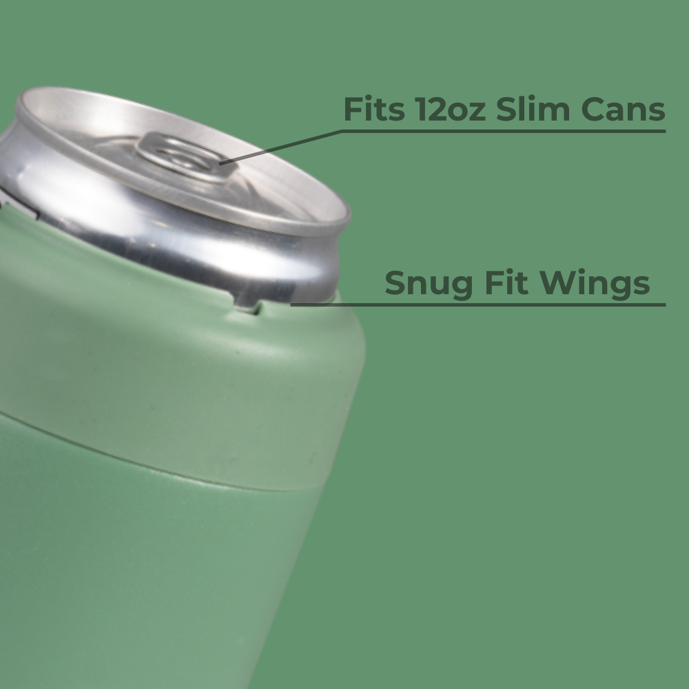 sage-12oz-355ml-f0 SlimCan-Sage6-WPI.png