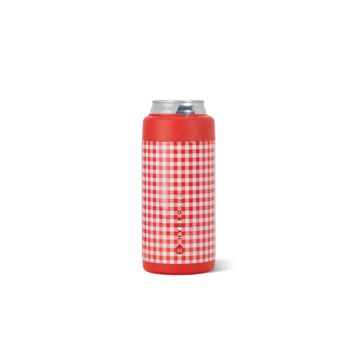 summer-picnic-12oz-355ml-d4 SlimCan-SummerPicnic-1WPI.png