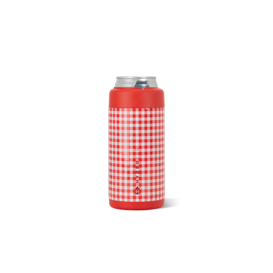summer-picnic-12oz-355ml-d4 SlimCan-SummerPicnic-1WPI.png