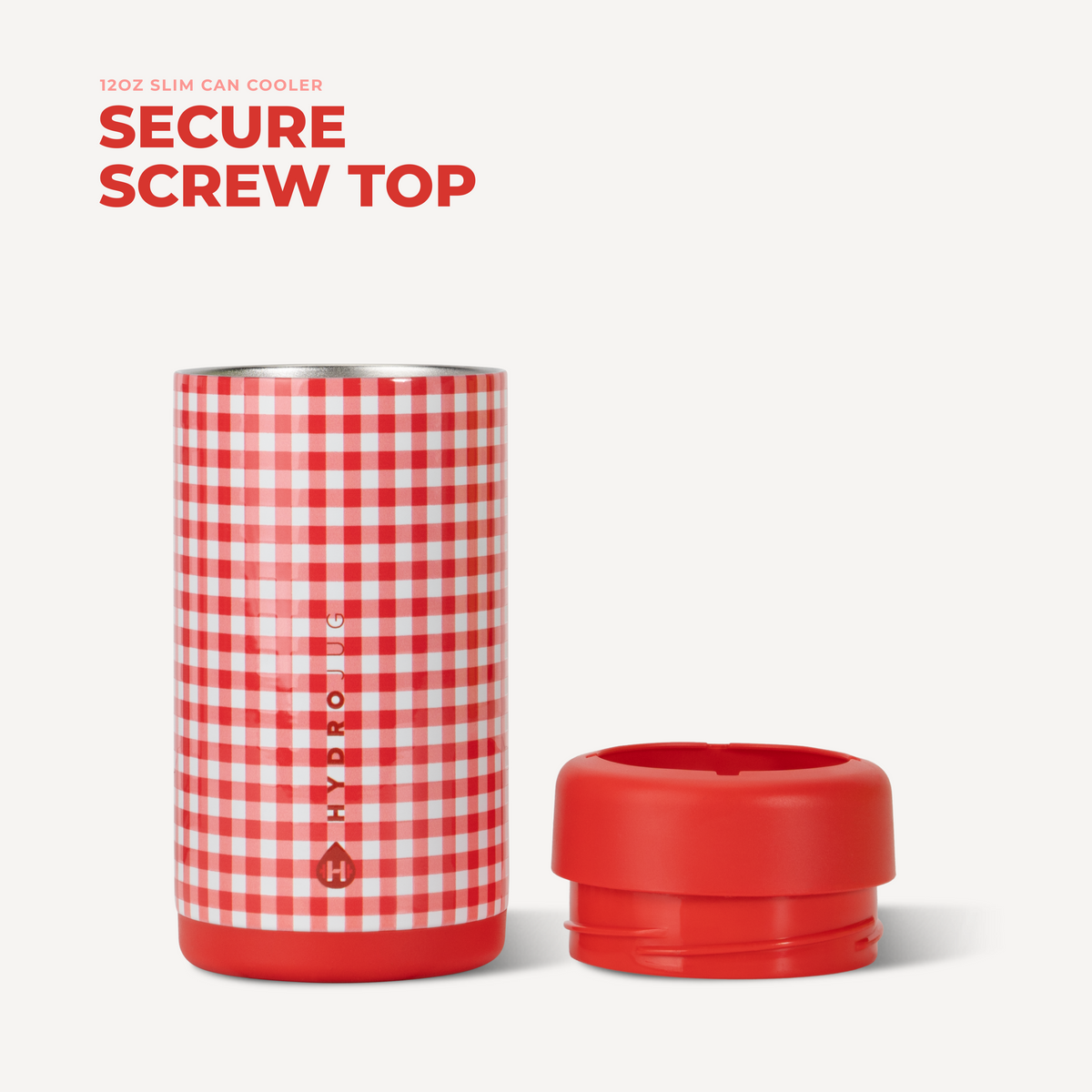 summer-picnic-12oz-355ml-d4 SlimCan-SummerPicnic-2WPI.png