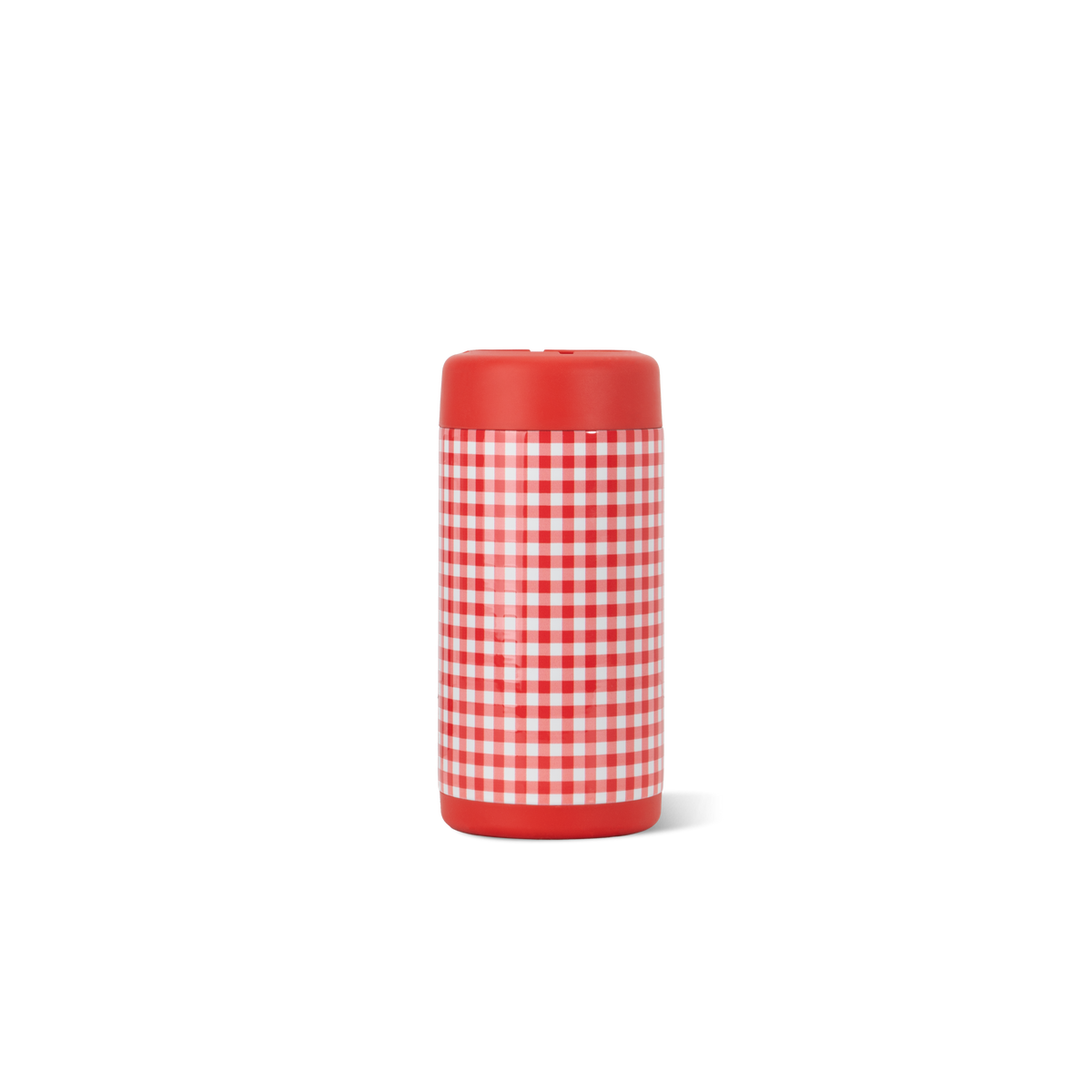 summer-picnic-12oz-355ml-d4 SlimCan-SummerPicnic-4WPI.png