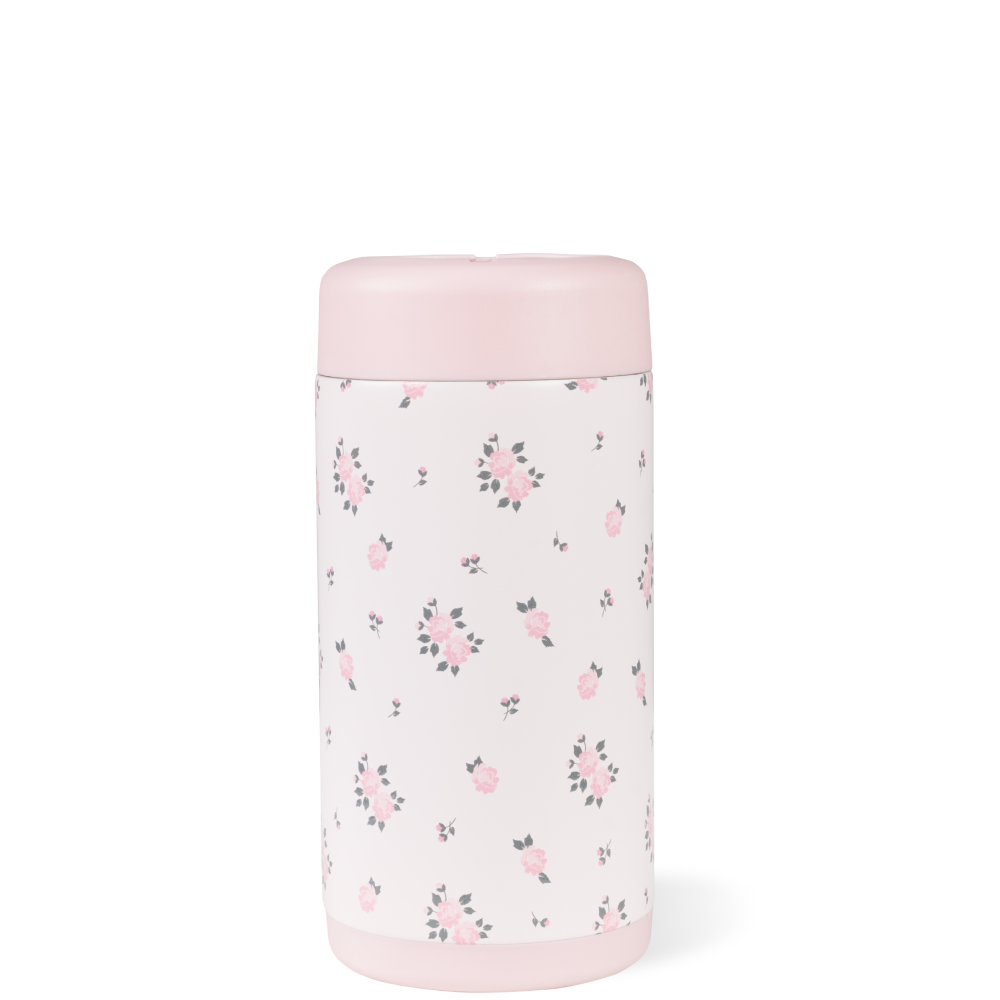 wildrose-12oz-355ml-u6 SlimCan-WildRose4-WPI.png