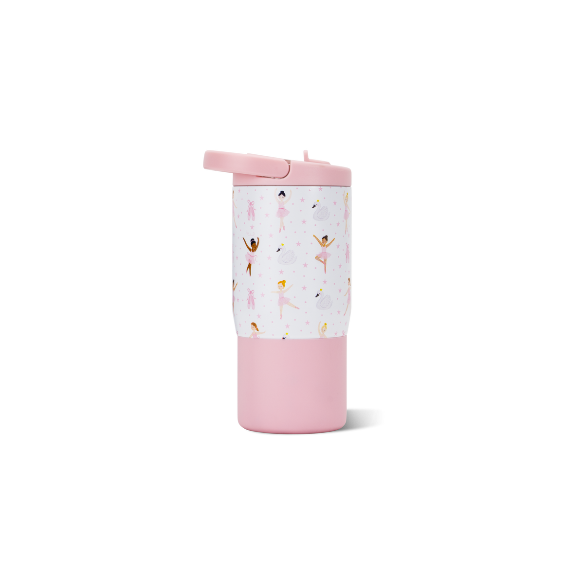 ballerina-14oz-415ml-j0 Sport14-Ballerina-1-WPI.png