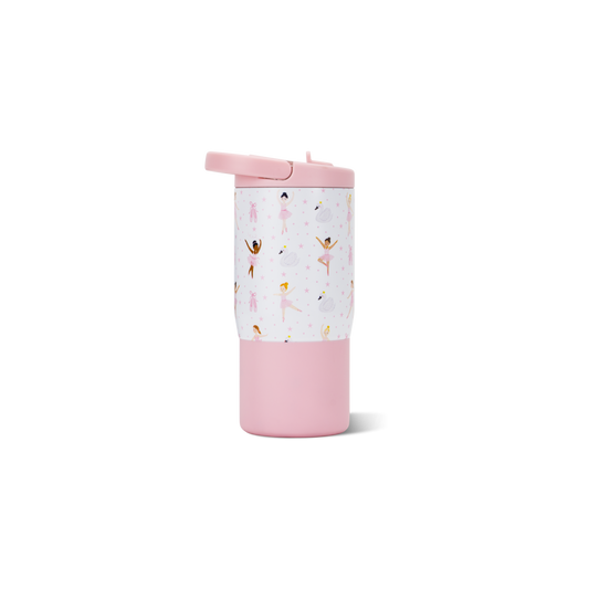 ballerina-14oz-415ml-j0 Sport14-Ballerina-1-WPI.png