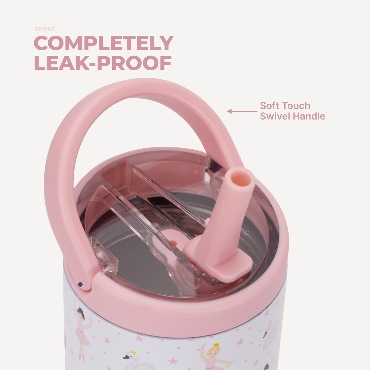 ballerina-14oz-415ml-j0 Sport14-Ballerina-2-WPI.png