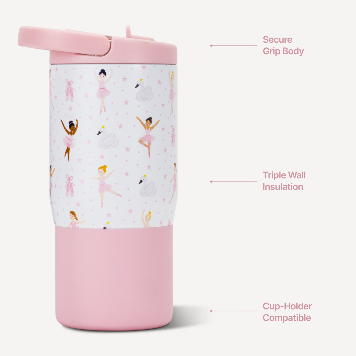 ballerina-14oz-415ml-j0 Sport14-Ballerina-3-WPI.png