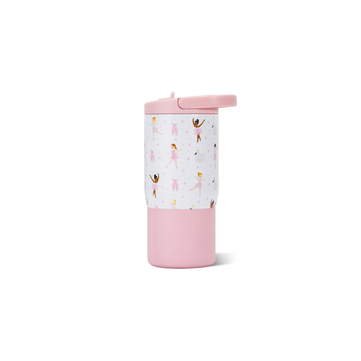 ballerina-14oz-415ml-j0 Sport14-Ballerina-4-WPI.png