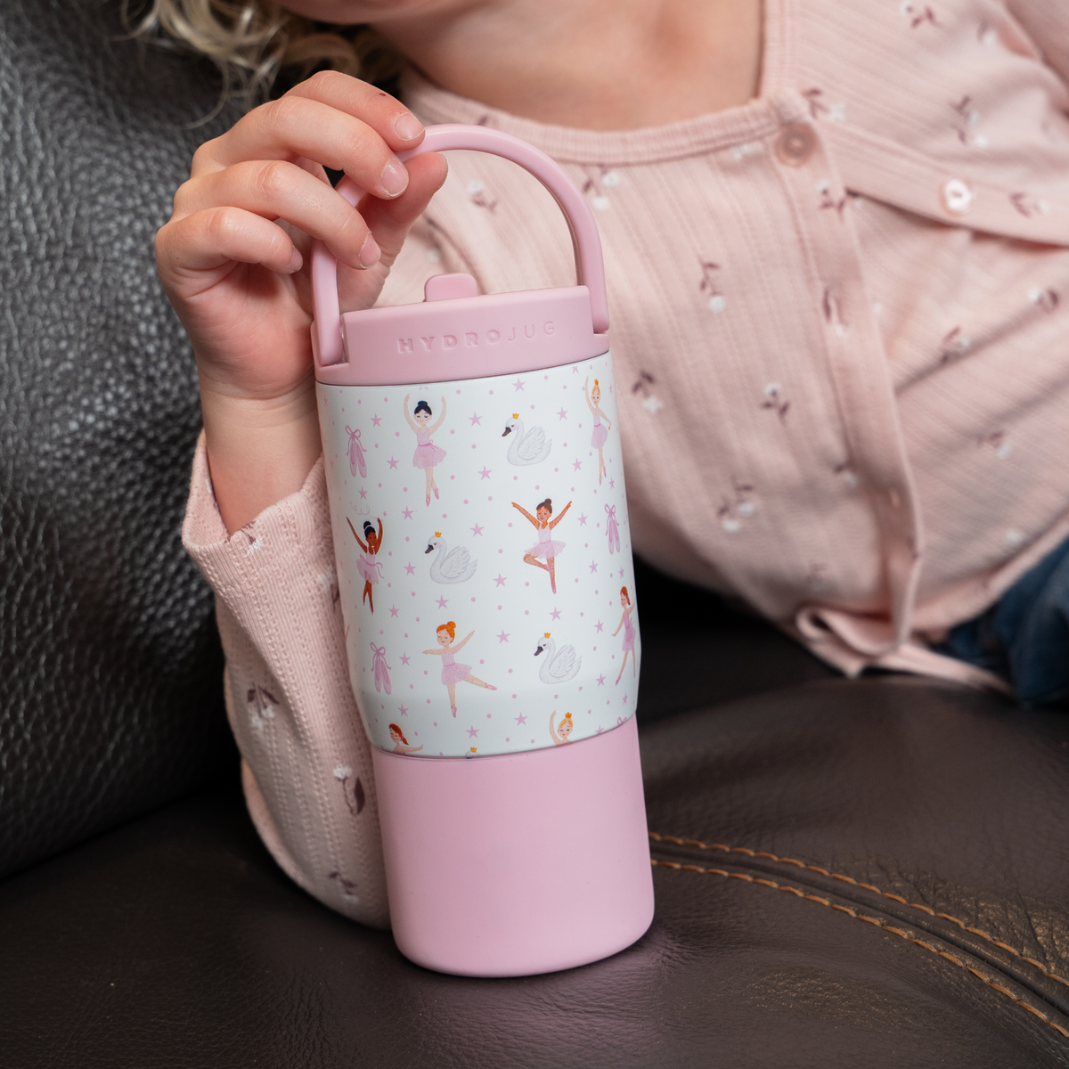 ballerina-14oz-415ml-j0 Sport14-Ballerina-5-WPI.png