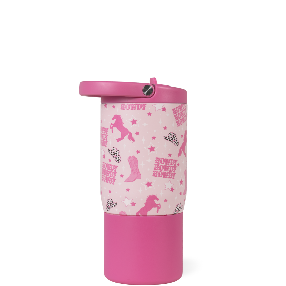 cowgirl-14oz-415ml-j5 Sport14-Cowgirl2-WPI.png