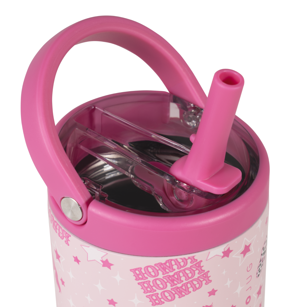 cowgirl-14oz-415ml-j5 Sport14-Cowgirl4-WPI.png