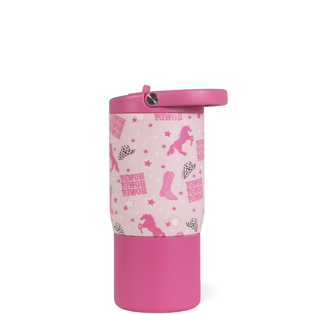 cowgirl-14oz-415ml-j5 Sport14-Cowgirl5-WPI.png