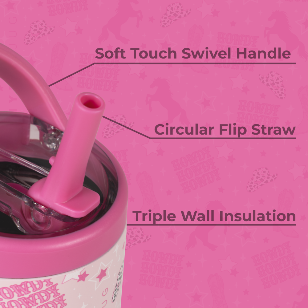 cowgirl-14oz-415ml-j5 Sport14-Cowgirl7-WPI.png