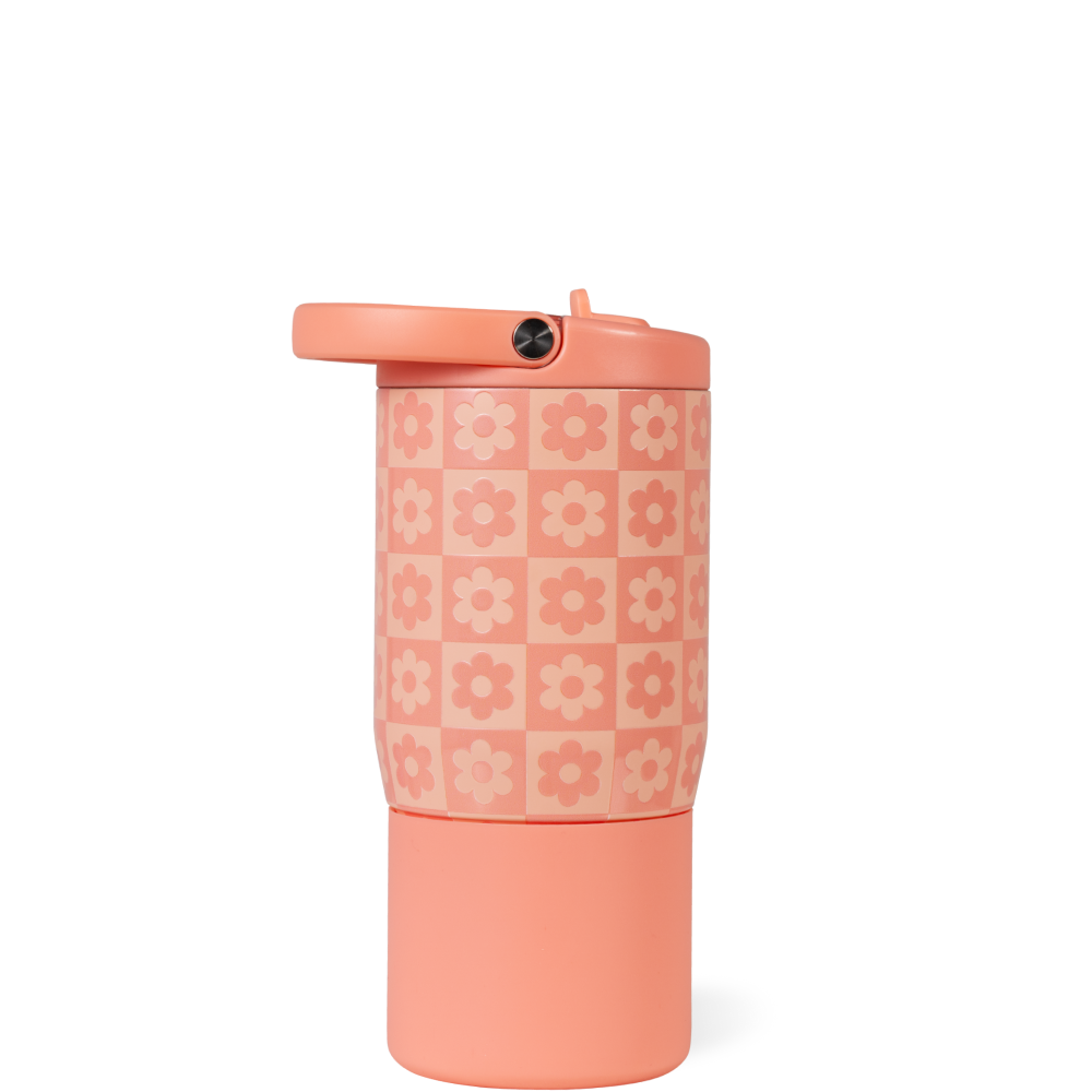 daisy-checkers-14oz-415ml-v8 Sport14-DaisyChecker2-WPI.png