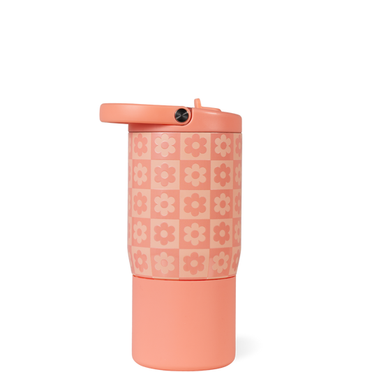 daisy-checkers-14oz-415ml-v8 Sport14-DaisyChecker2-WPI.png