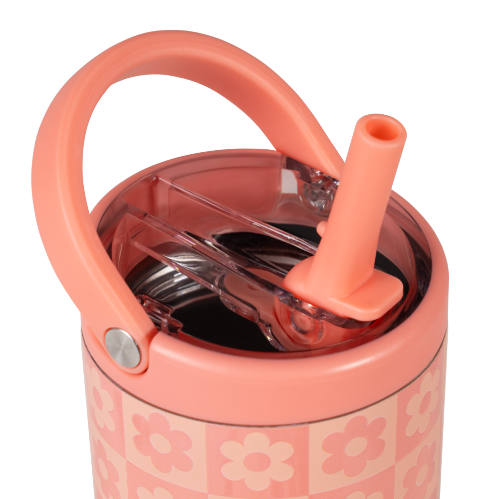 daisy-checkers-14oz-415ml-v8 Sport14-DaisyChecker4-WPI.png