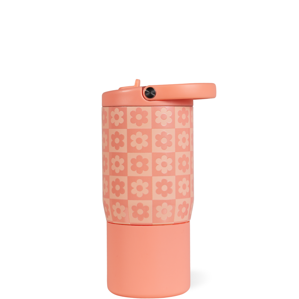 daisy-checkers-14oz-415ml-v8 Sport14-DaisyChecker5-WPI.png