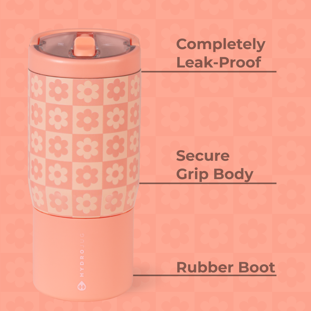 daisy-checkers-14oz-415ml-v8 Sport14-DaisyChecker6-WPI.png