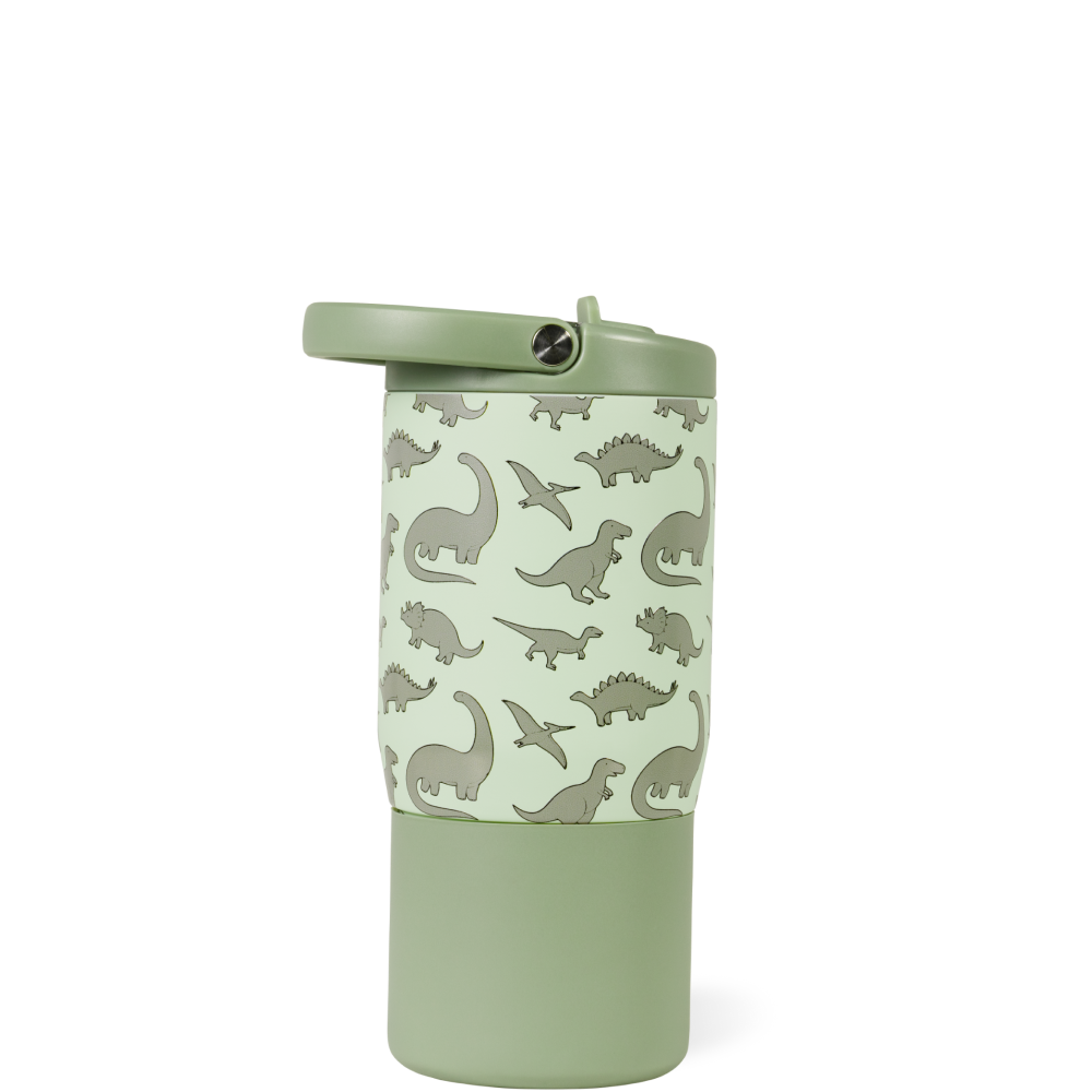 dinosaur-14oz-415ml-v1 Sport14-Dinosaur2-WPI.png