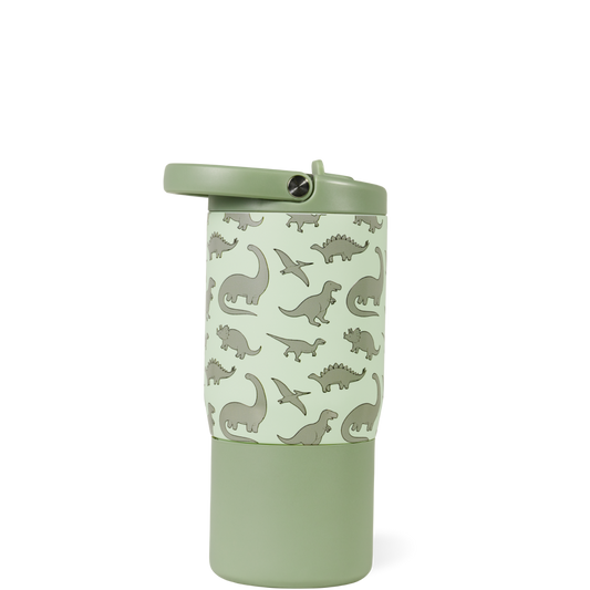 dinosaur-14oz-415ml-v1 Sport14-Dinosaur2-WPI.png