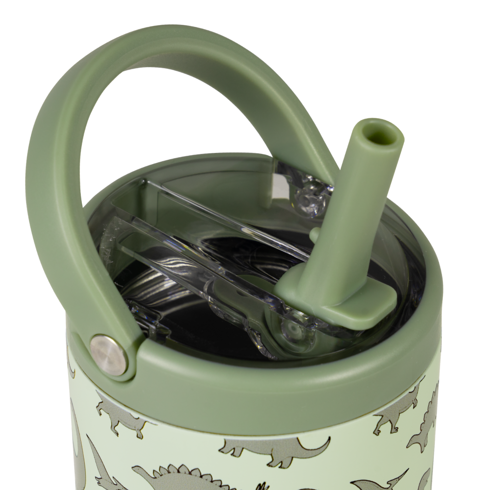 dinosaur-14oz-415ml-v1 Sport14-Dinosaur4-WPI.png