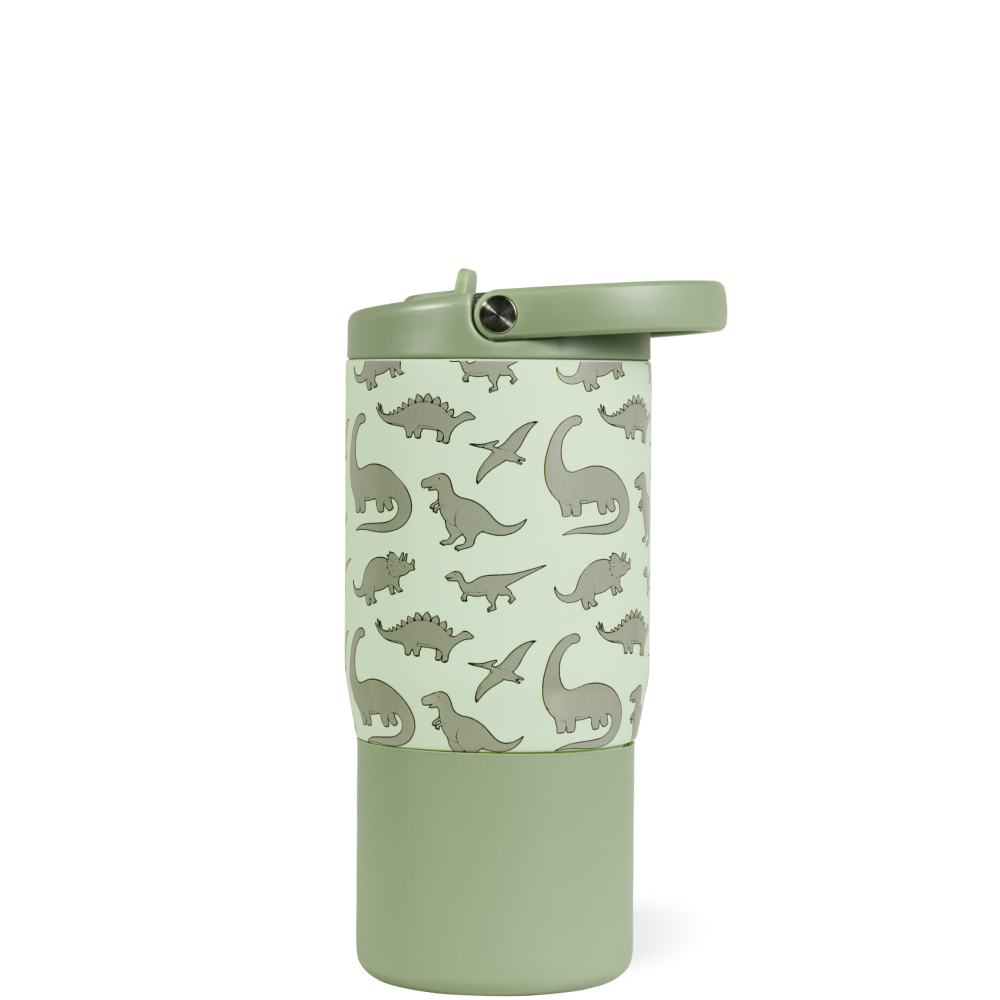 dinosaur-14oz-415ml-v1 Sport14-Dinosaur5-WPI.png