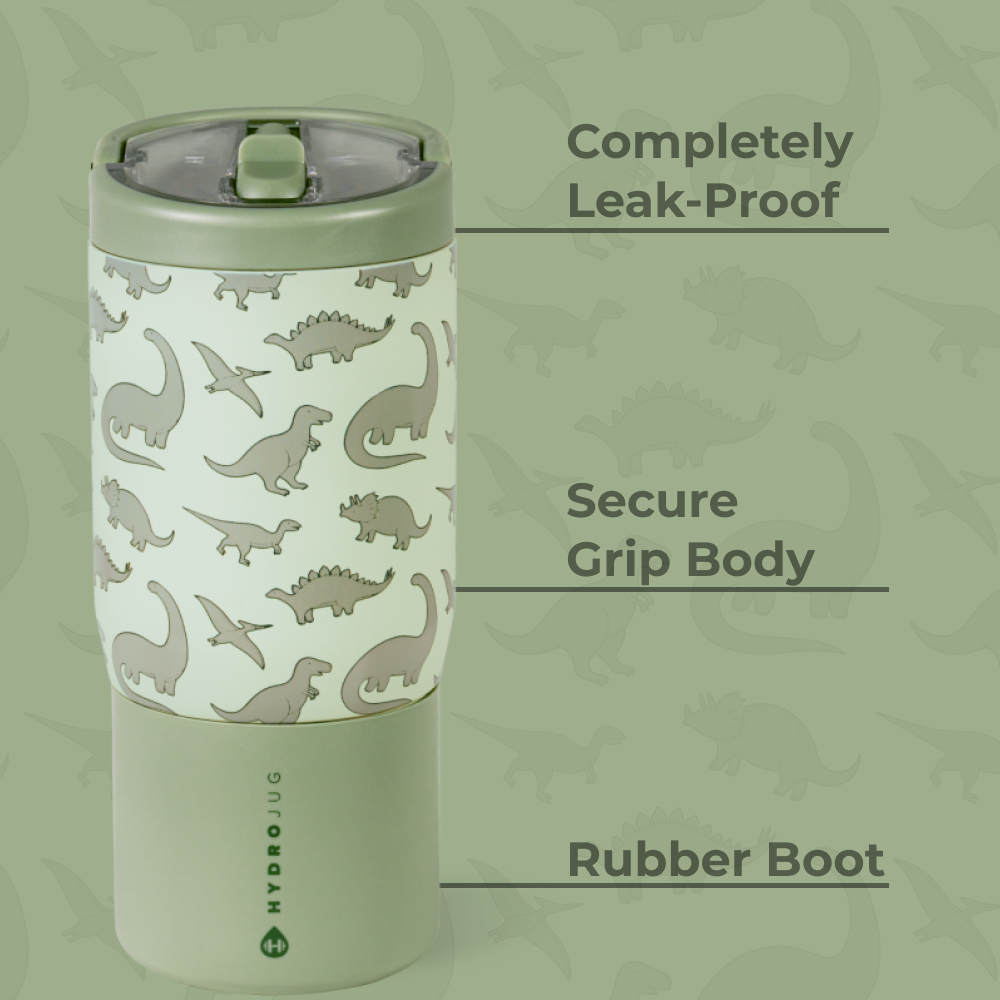 dinosaur-14oz-415ml-v1 Sport14-Dinosaur6-WPI.png