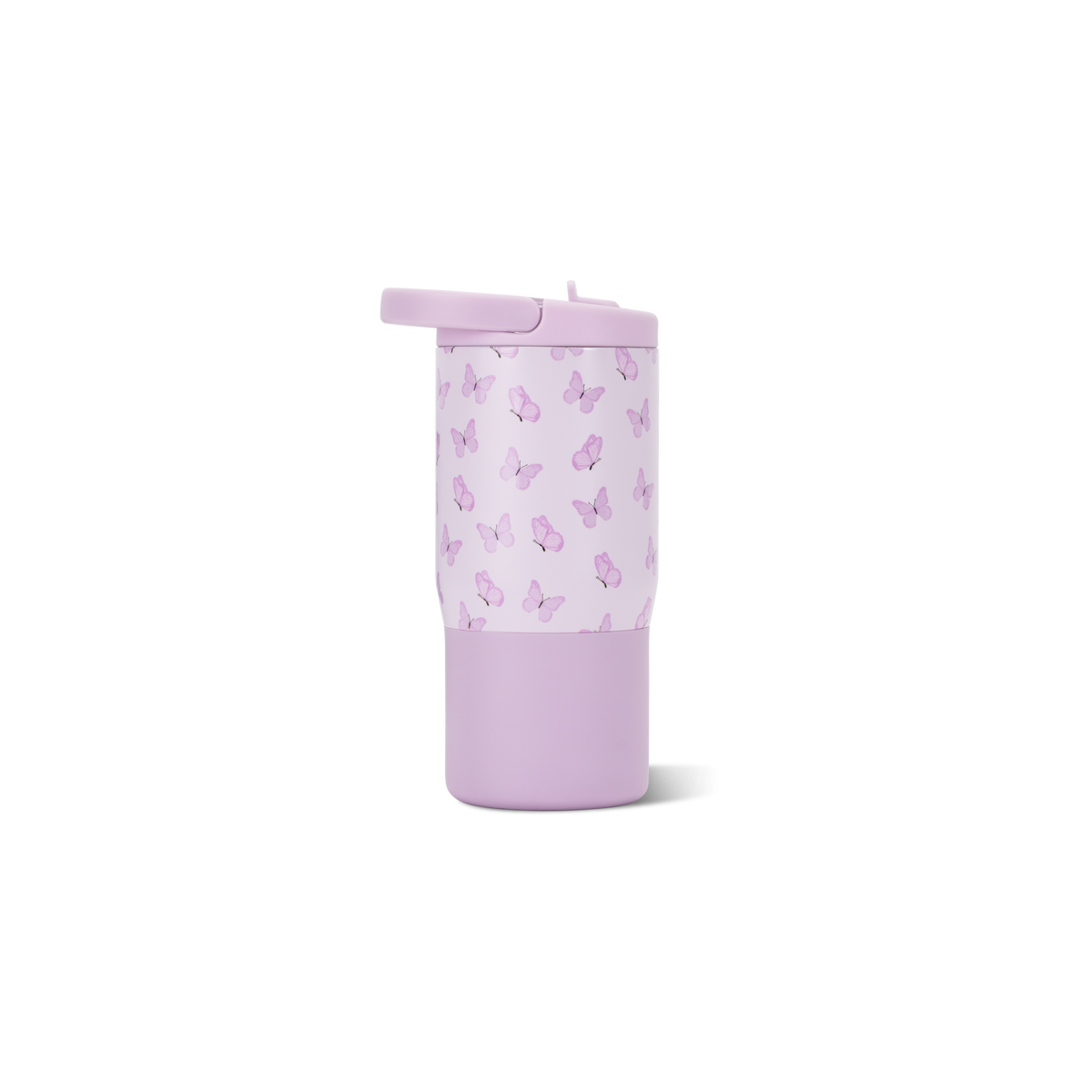 flutter-14oz-415ml-o6 Sport14-Flutter-1-WPI.png