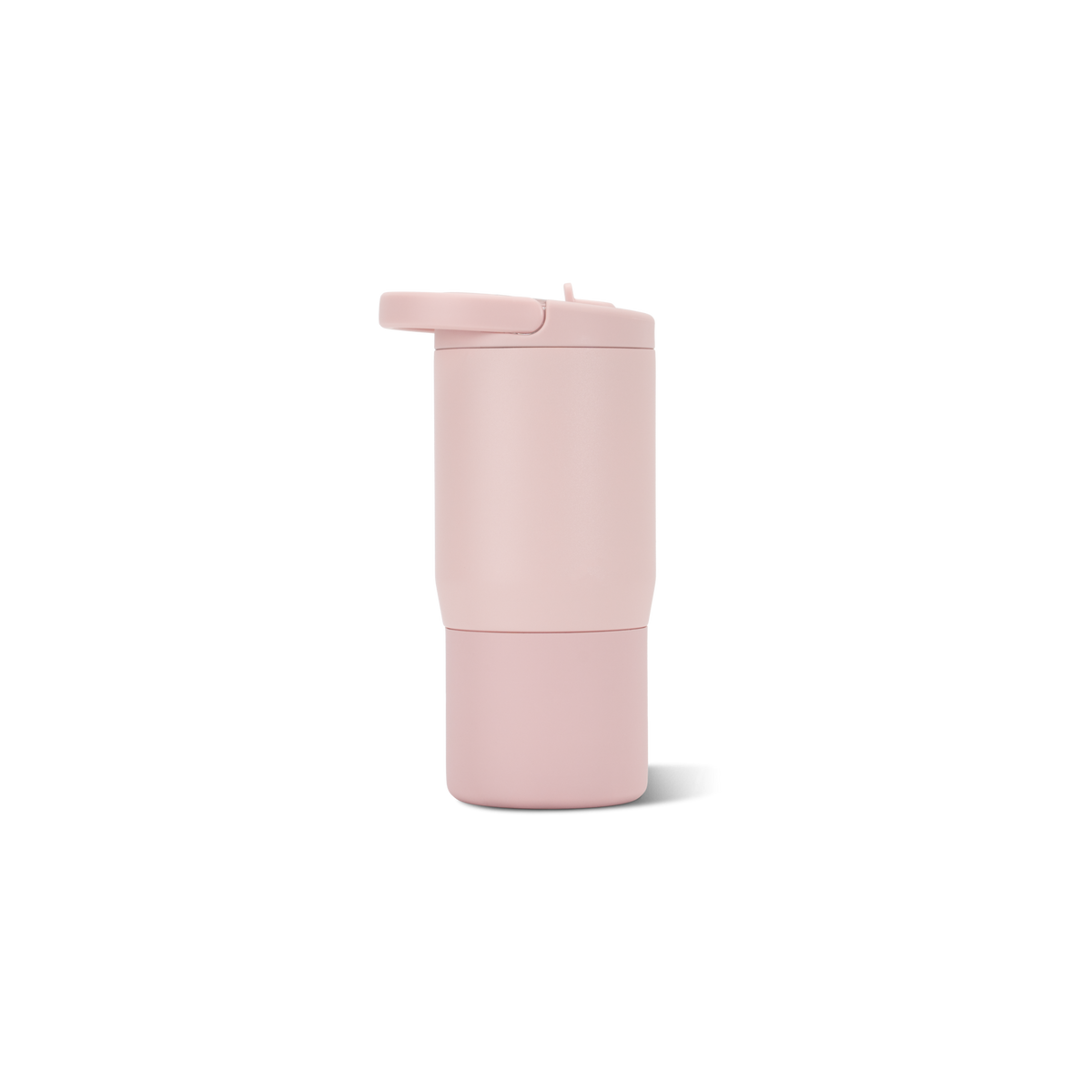 dusty-rose-14oz-415ml-z5 Sport14-PinkSand-1-WPI.png