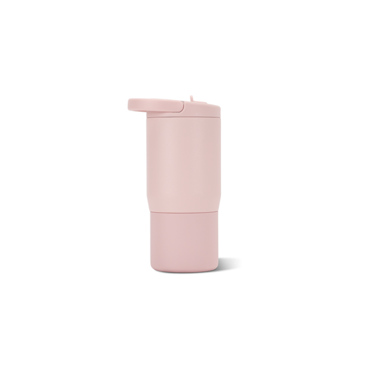 dusty-rose-14oz-415ml-z5 Sport14-PinkSand-1-WPI.png